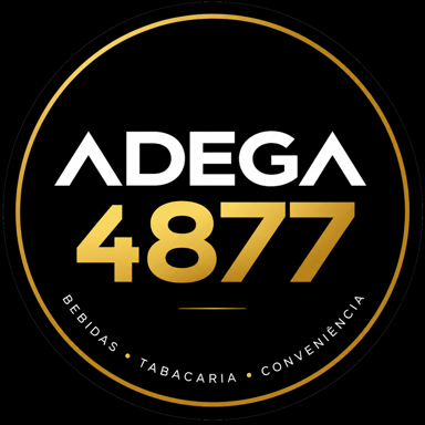 Adega 4877